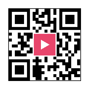 糖心vlog商务二维码