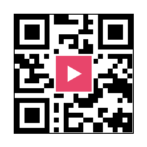 糖心vlog公众号二维码